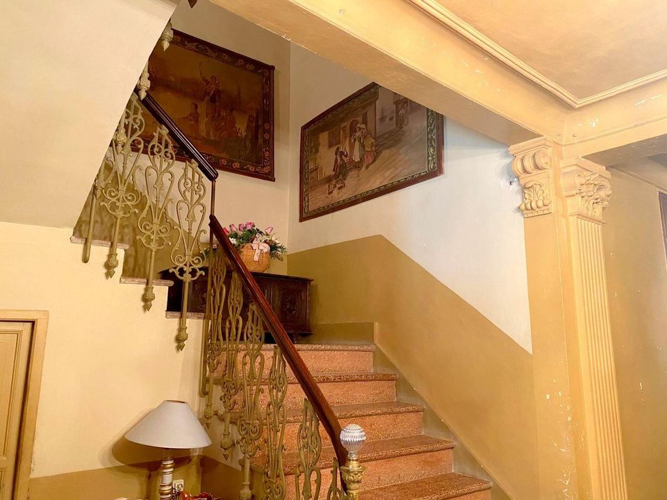 Villa i La Font De La Figuera, Valencia - foto 5
