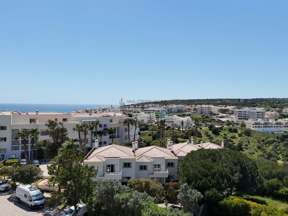 Leilighet i Lagos, Faro - bilde 3