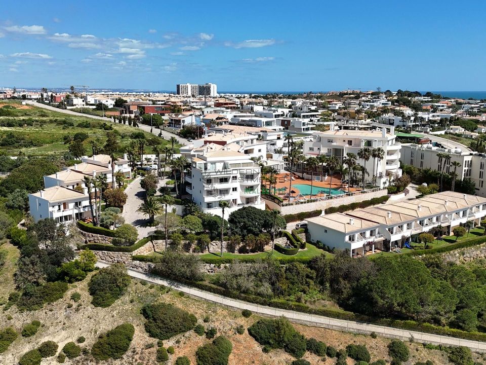 Leilighet i Lagos, Faro - bilde 4
