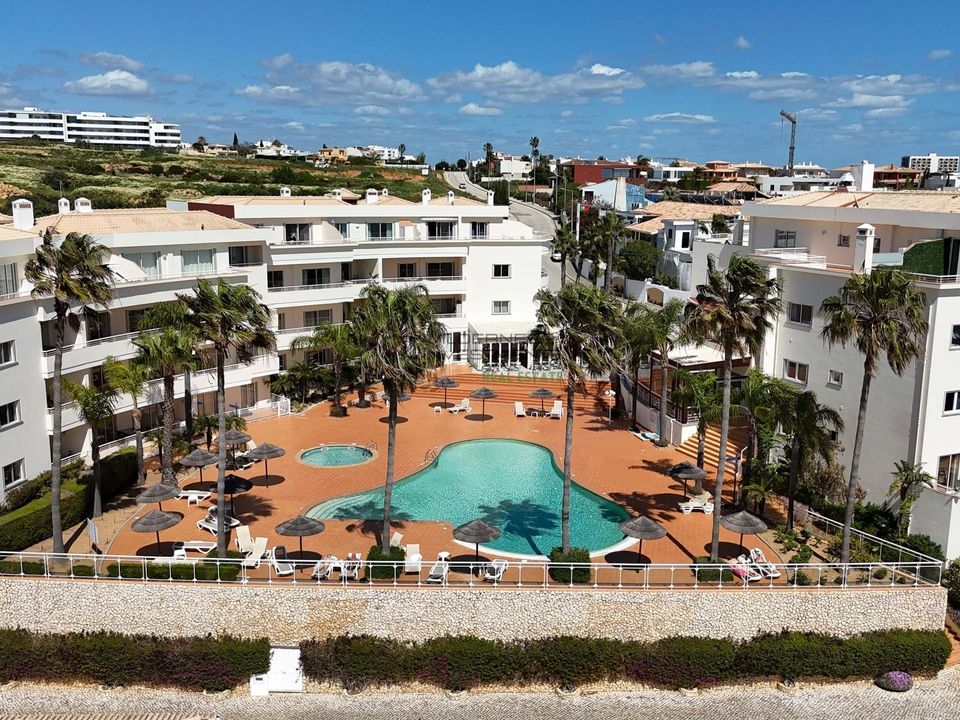 Leilighet i Lagos, Faro - bilde 5