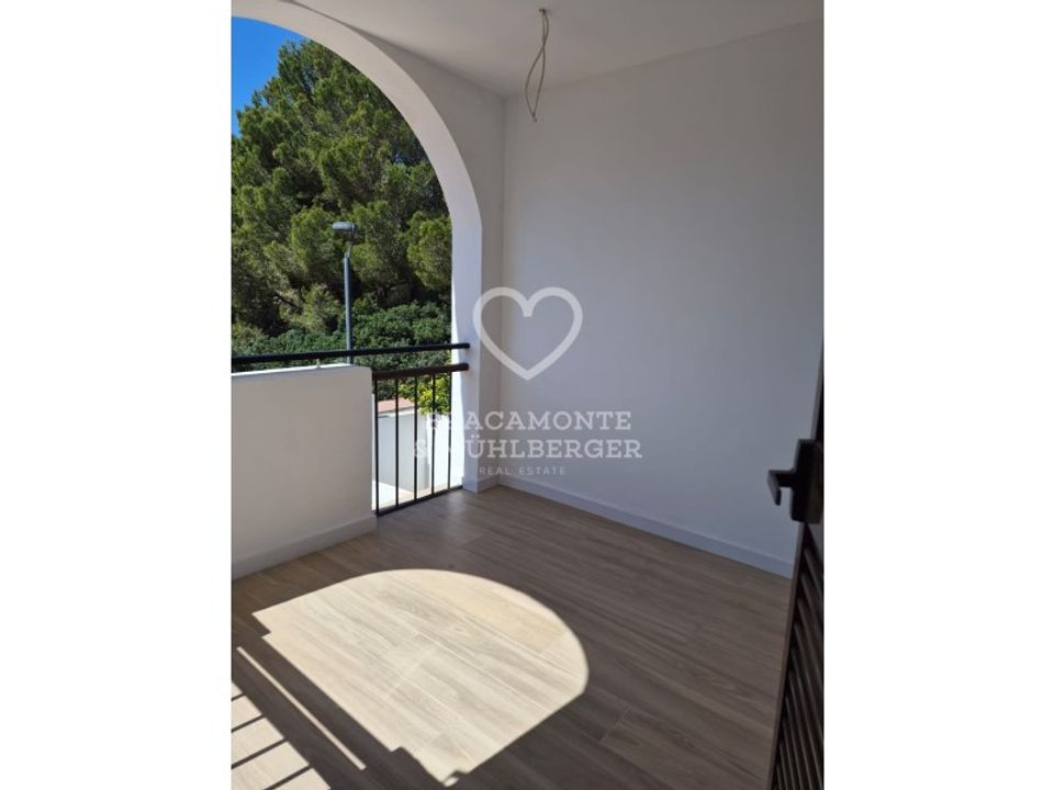 Lejlighed i S'argamassa, Ibiza - foto 5