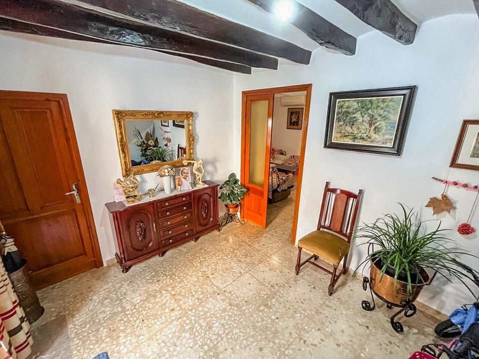 Villa i Pollenca, Mallorca - foto 2