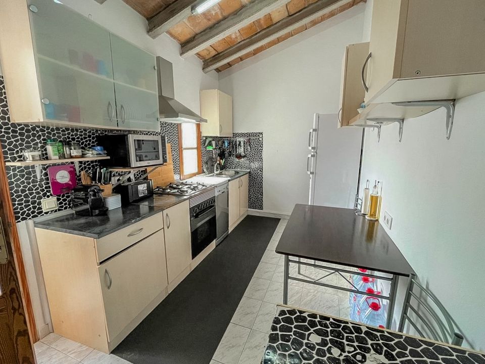 Villa i Pollenca, Mallorca - foto 4