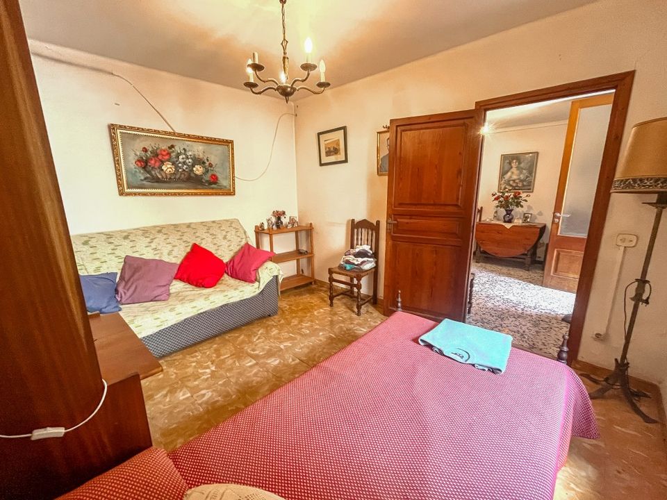 Byhus i Pollenca, Mallorca - foto 2