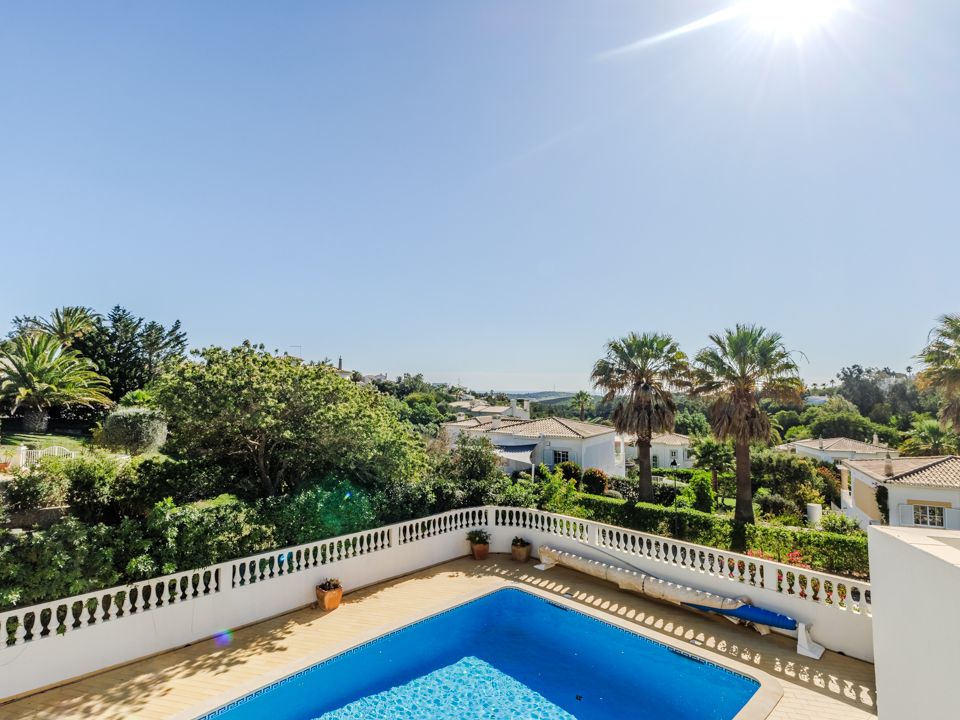 Villa i Sagres, Faro - foto 5