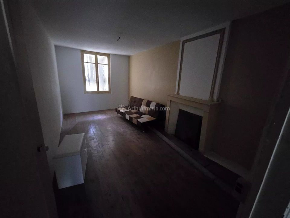 Erhvervsejendom i Bourbonne-les-Bains, Haute-Marne - foto 5