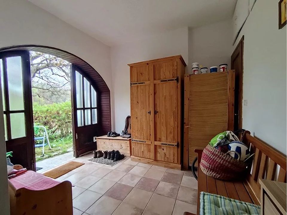 Villa i San Damiano d'Asti, Asti - foto 5