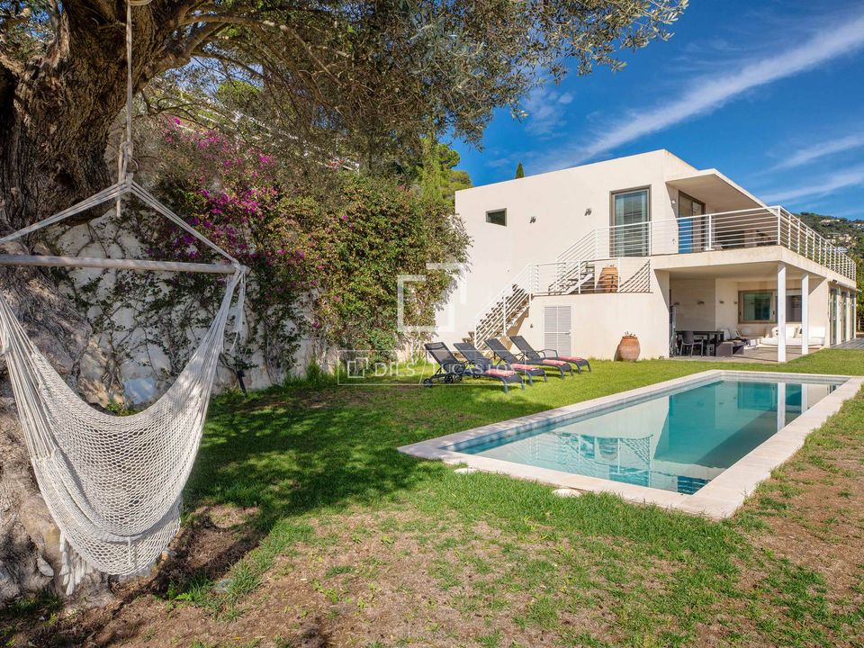 Villa i Begur, Gerona - foto 3