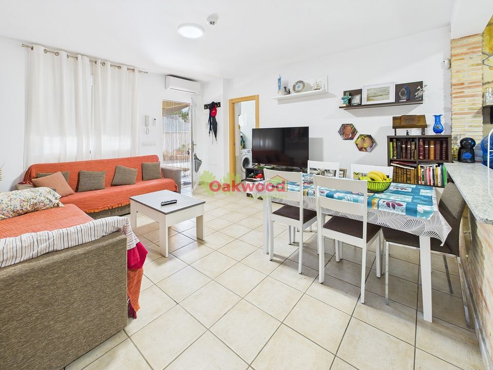 Villa i Pinar De Campoverde, Alicante - foto 4