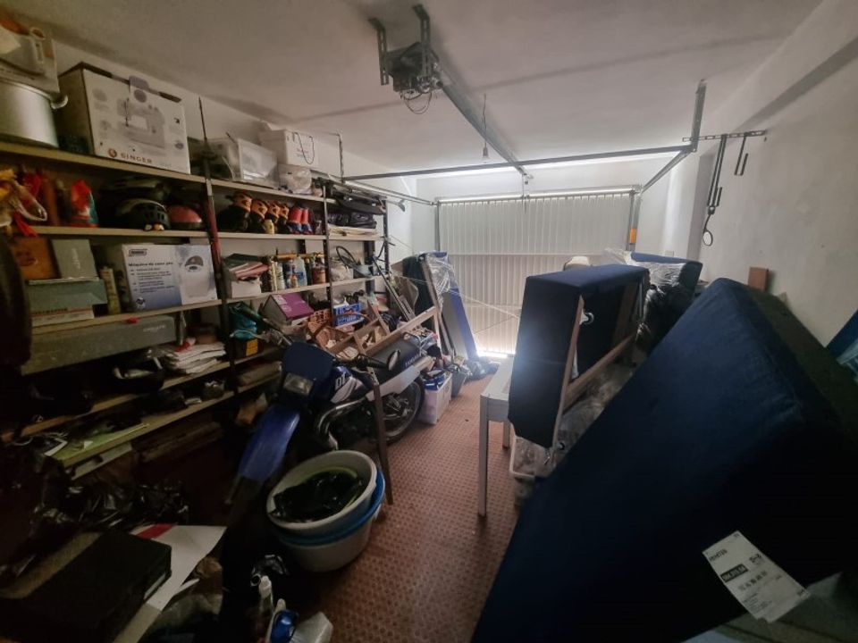 Rækkehus i Santiago do Cacem, Setubal - foto 3