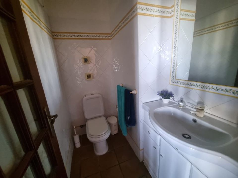 Rækkehus i Santiago do Cacem, Setubal - foto 5
