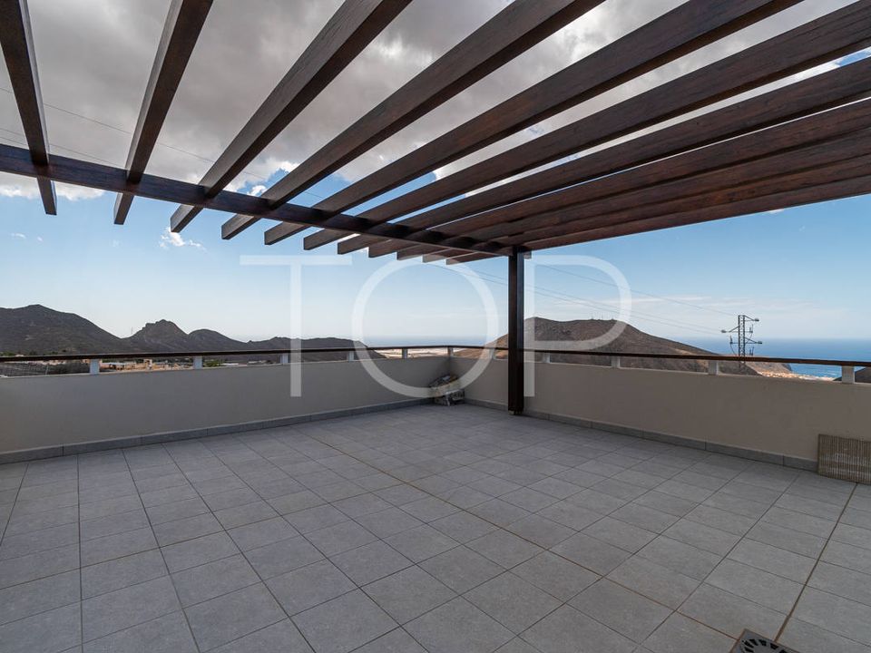 Villa i Chayofa, Tenerife - foto 4