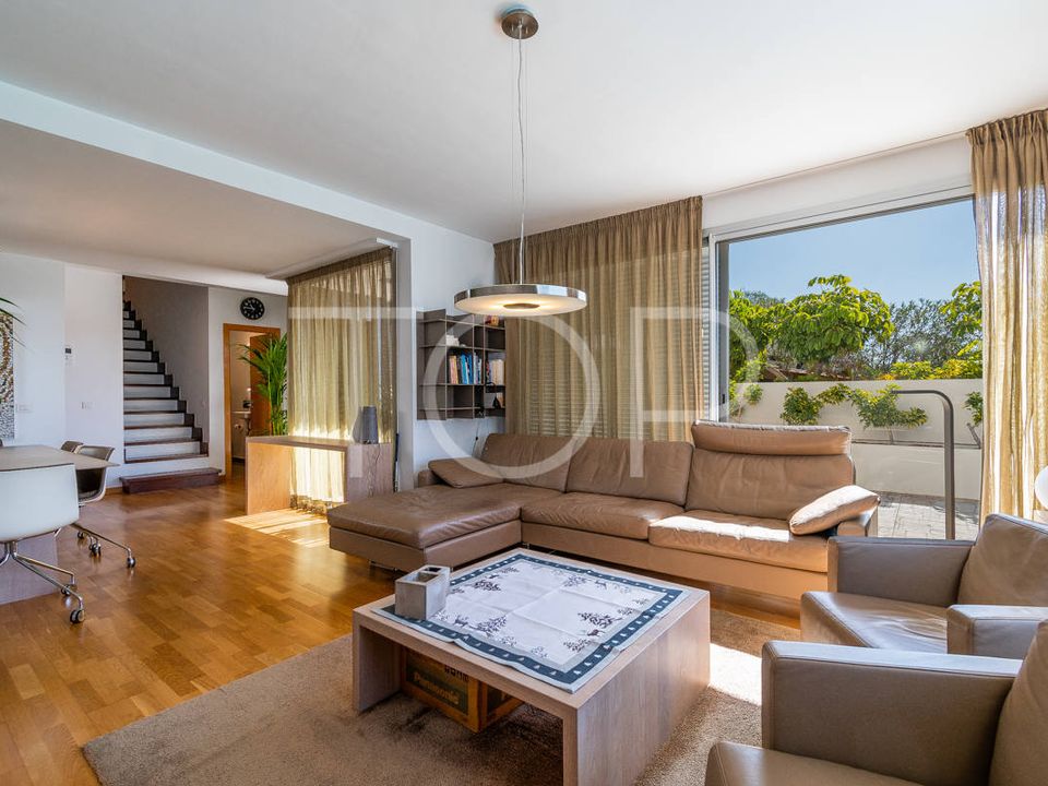 Villa i Chayofa, Tenerife - foto 5