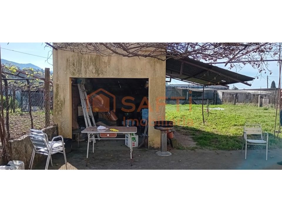 Bungalow i Valenca, Viana do Castelo - foto 3