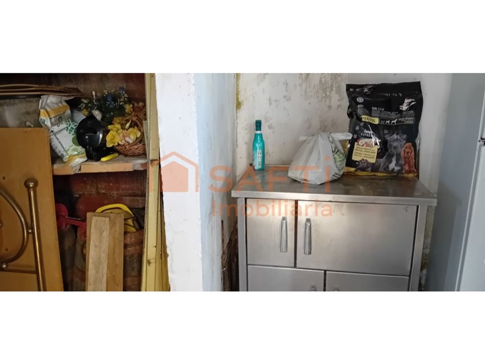Bungalow i Valenca, Viana do Castelo - foto 4