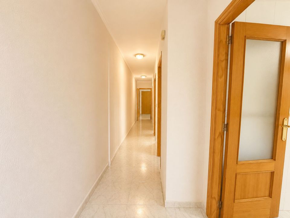 Lejlighed i Javea, Alicante - foto 5