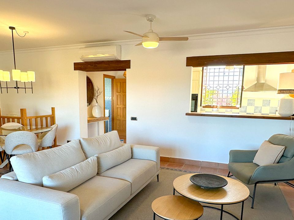 Villa a Almanzora, Almeria - foto 4