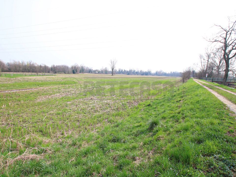 Erhvervsejendom i Villaverla, Vicenza - foto 4