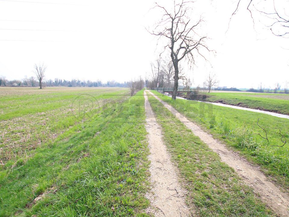 Erhvervsejendom i Villaverla, Vicenza - foto 5