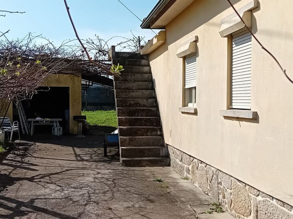 Villa in Valenca, Viana do Castelo - foto 2