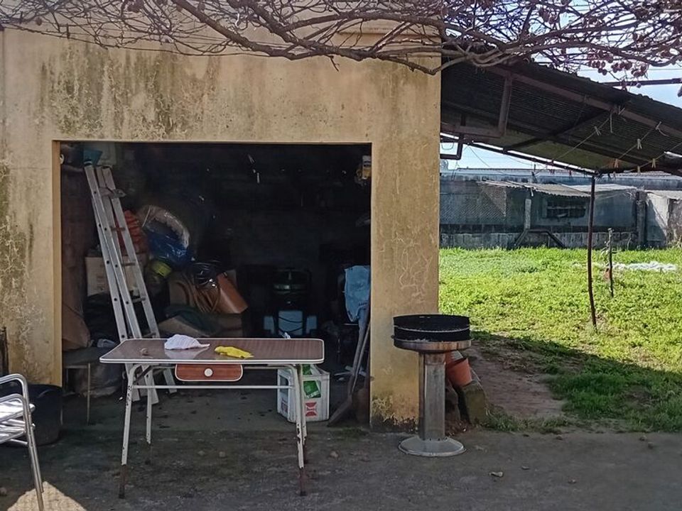 Villa in Valenca, Viana do Castelo - foto 3