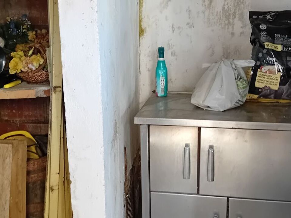 Villa in Valenca, Viana do Castelo - foto 4