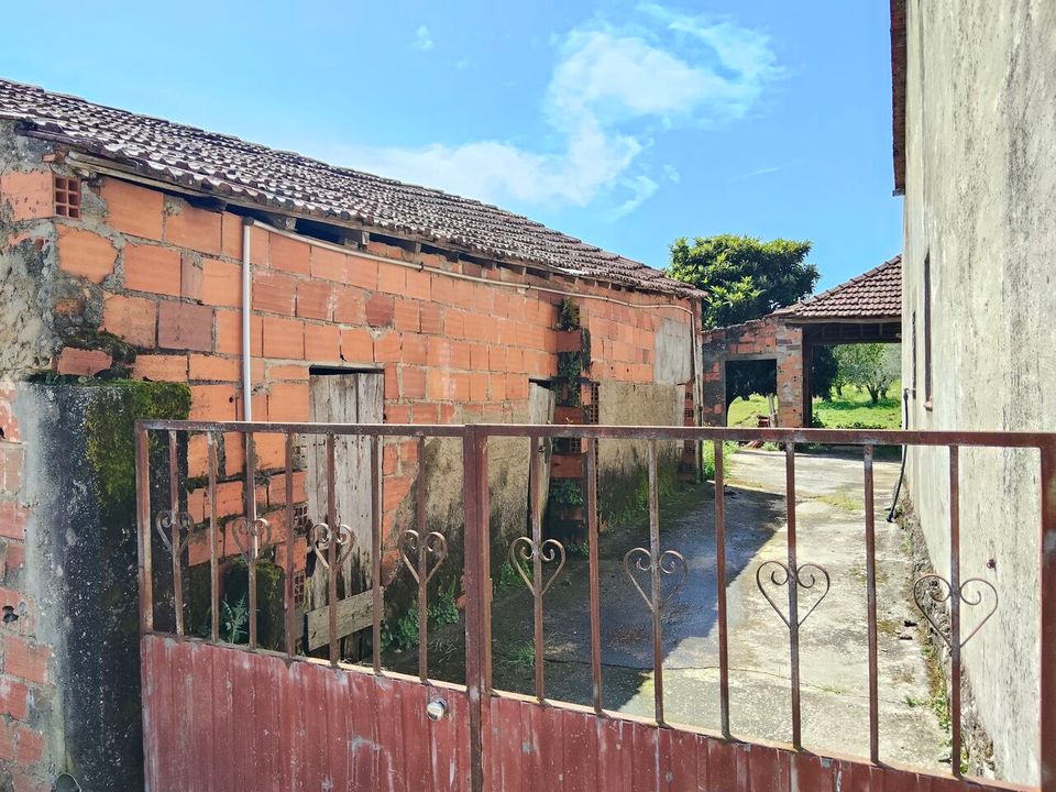 Villa i Ansiao, Leiria - foto 2