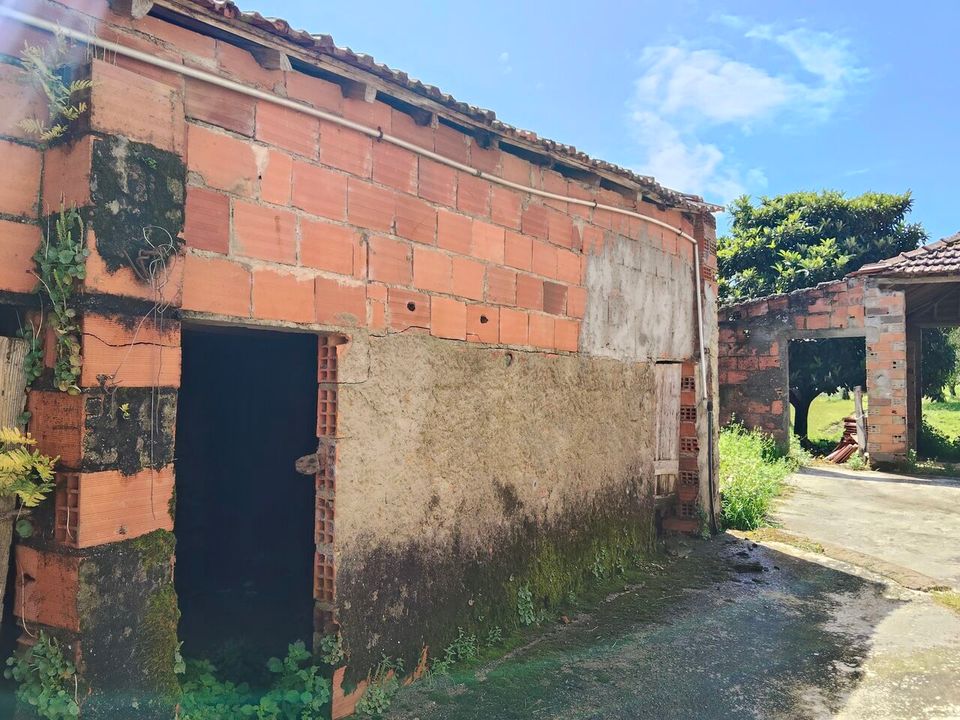 Villa i Ansiao, Leiria - foto 3