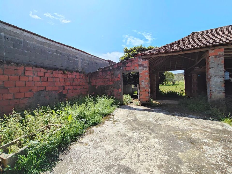 Villa i Ansiao, Leiria - foto 5