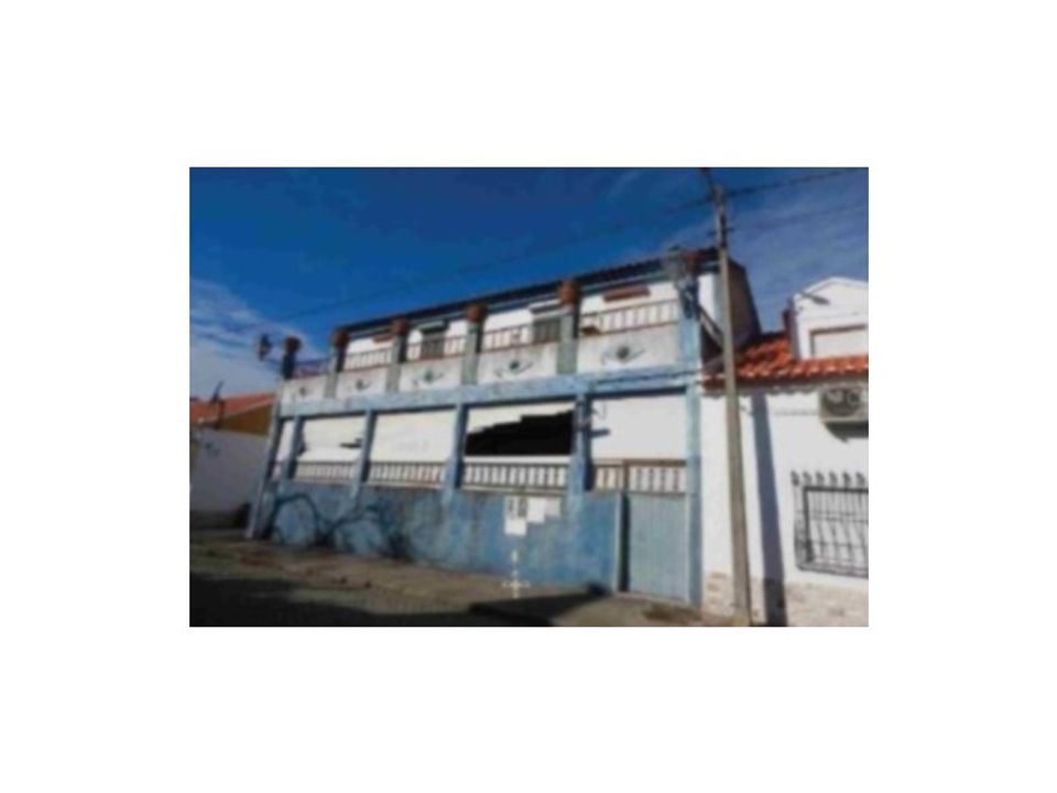 Duplex i Avis, Portalegre - foto 2