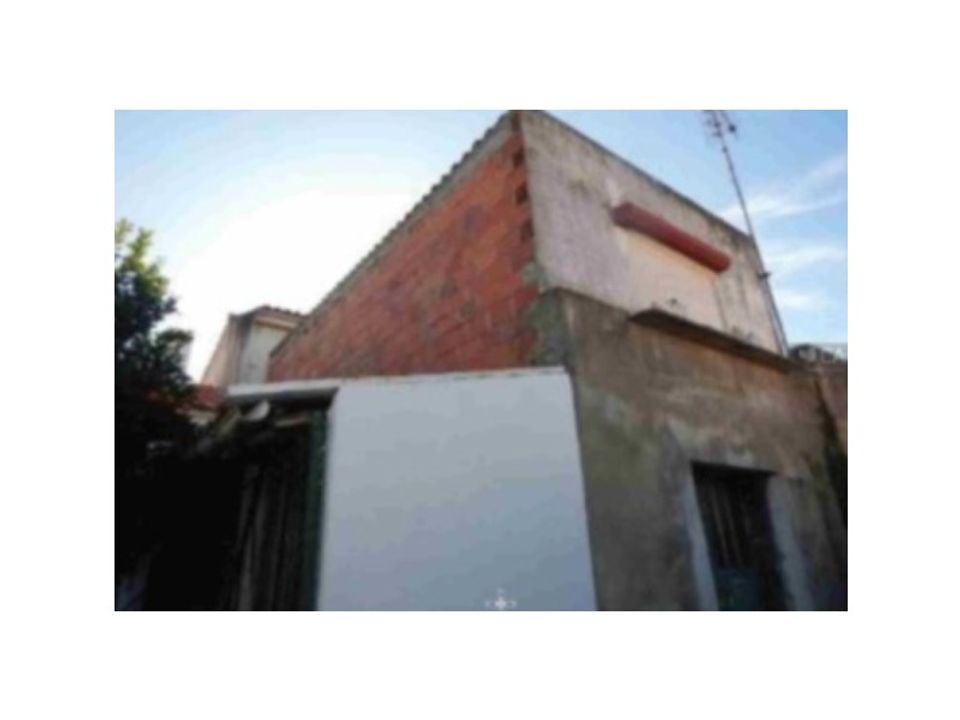 Duplex i Avis, Portalegre - foto 4