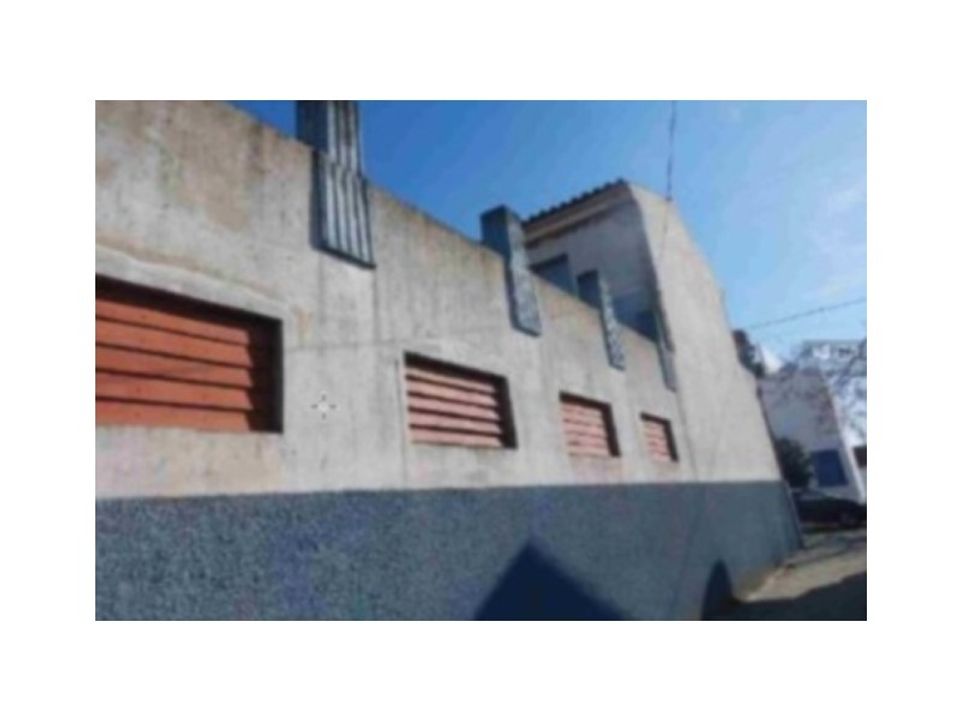 Duplex i Avis, Portalegre - foto 5