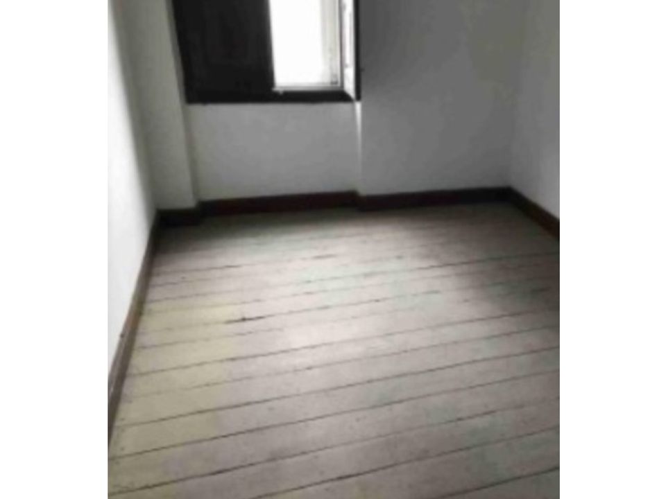 Byhus i Mora, Evora - foto 1