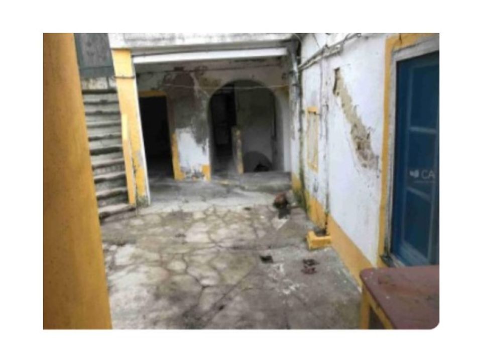 Byhus i Mora, Evora - foto 3