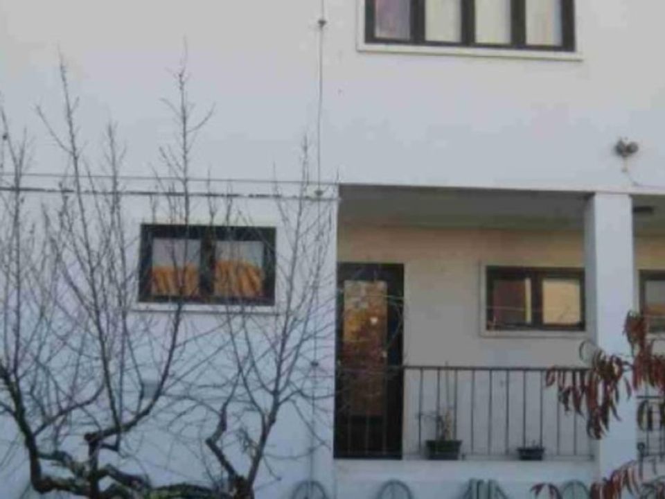 Villa i Ponte de Sor, Portalegre - foto 1