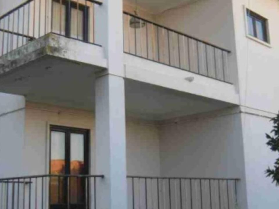 Villa i Ponte de Sor, Portalegre - foto 2