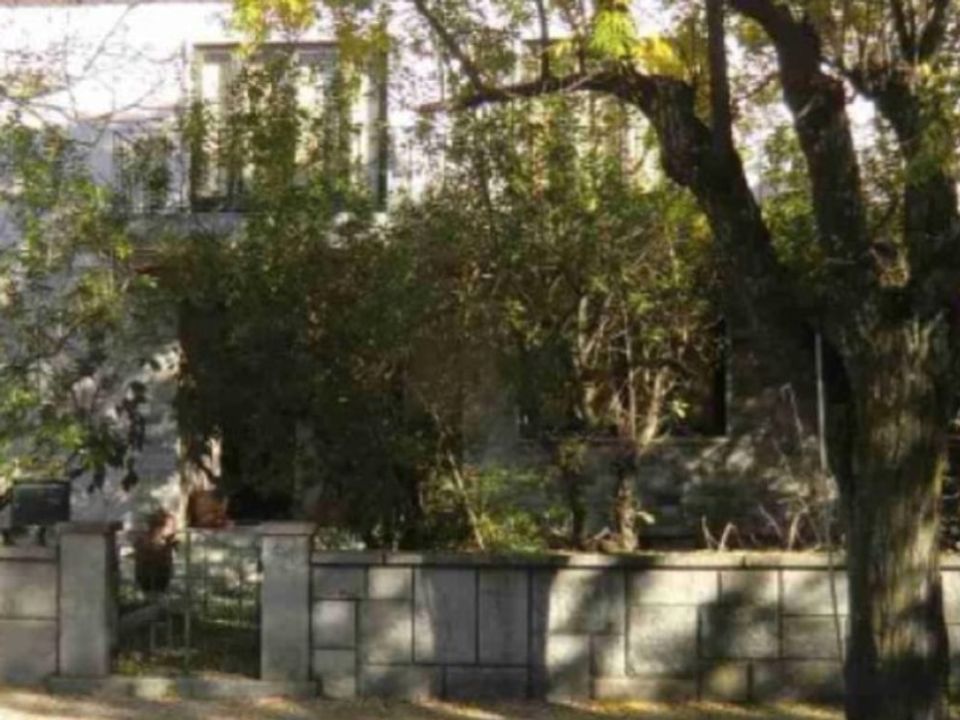 Villa i Ponte de Sor, Portalegre - foto 4