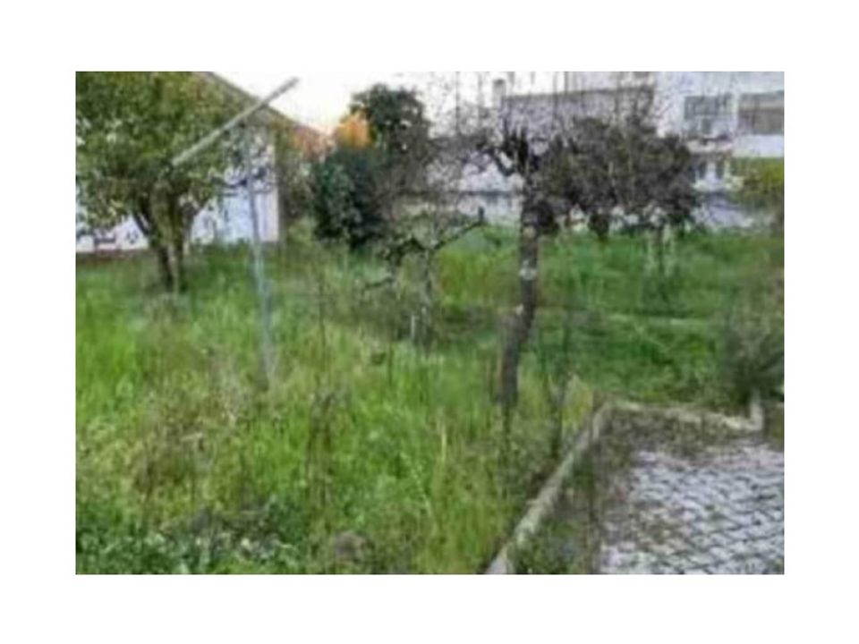 Villa i Ponte de Sor, Portalegre - foto 5