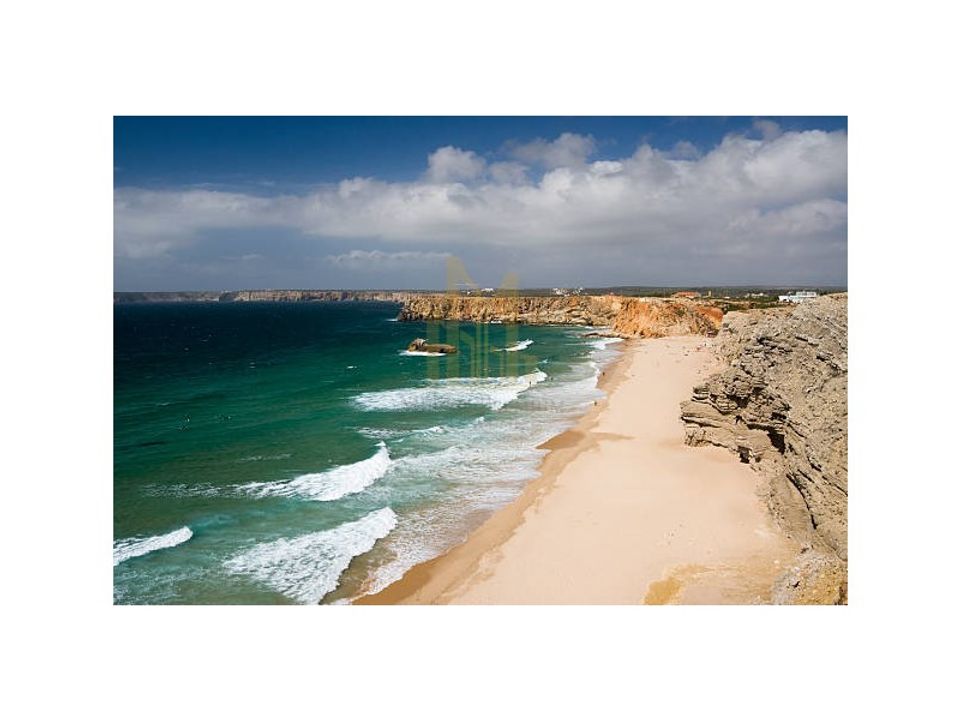 Rækkehus i Sagres, Faro - foto 3