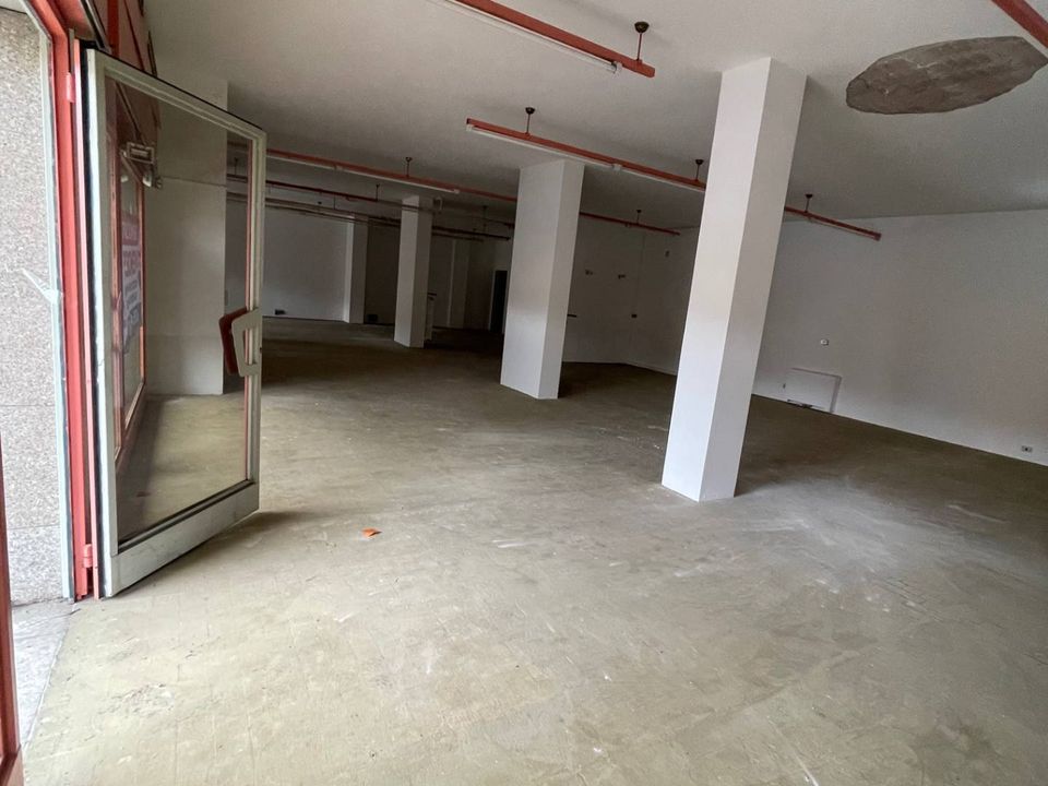Erhvervsejendom i Ponteranica, Bergamo - foto 5