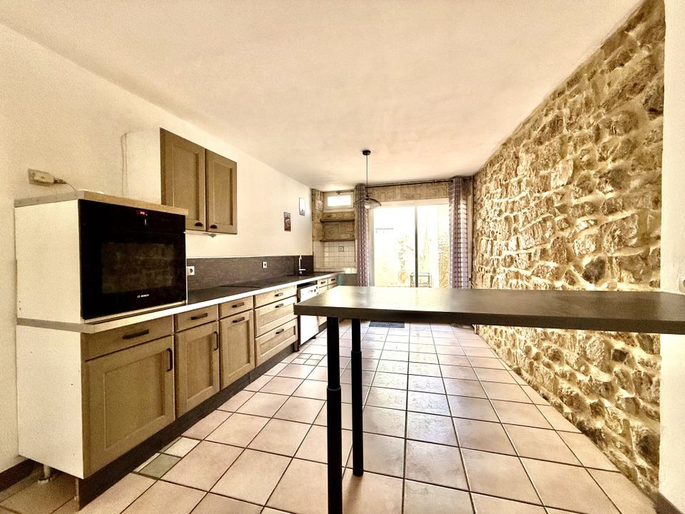 Villa i Florensac, Herault - foto 2