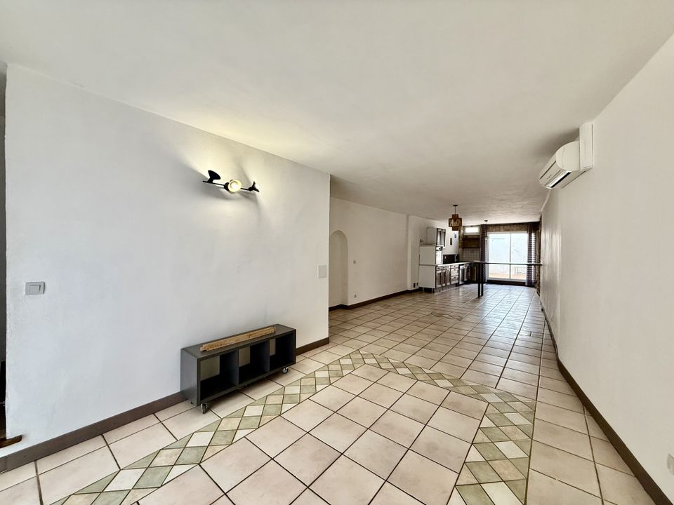 Villa i Florensac, Herault - foto 3