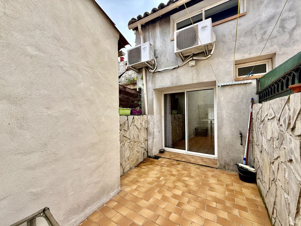 Villa i Florensac, Herault - foto 5