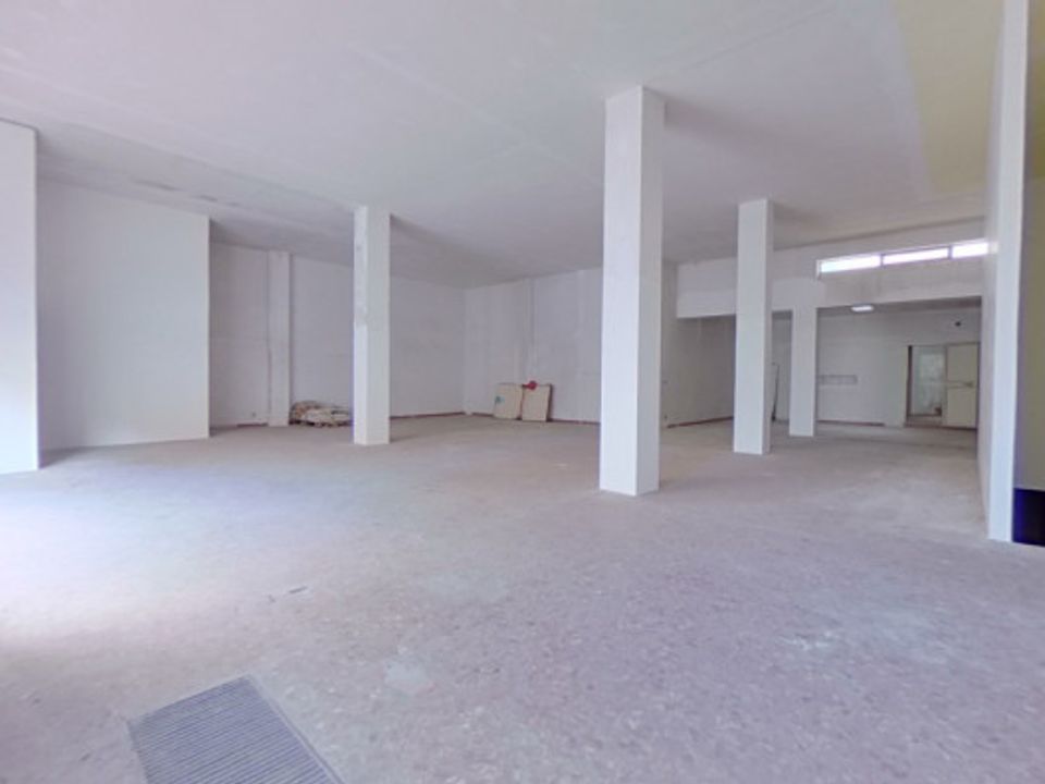 Erhvervsejendom i Fasano, Brindisi - foto 2