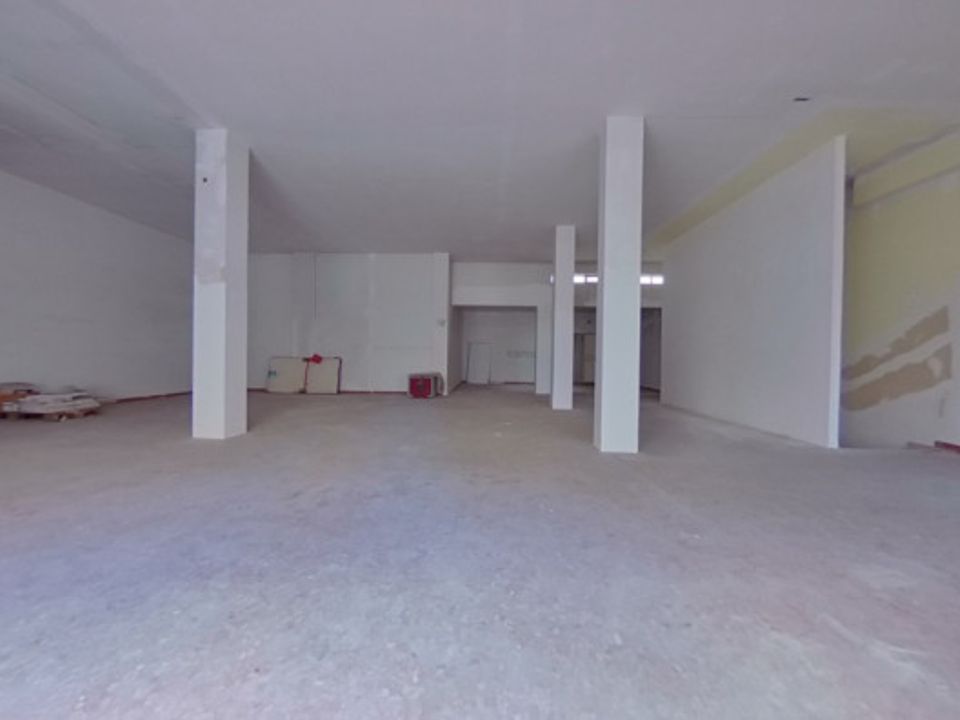 Erhvervsejendom i Fasano, Brindisi - foto 3