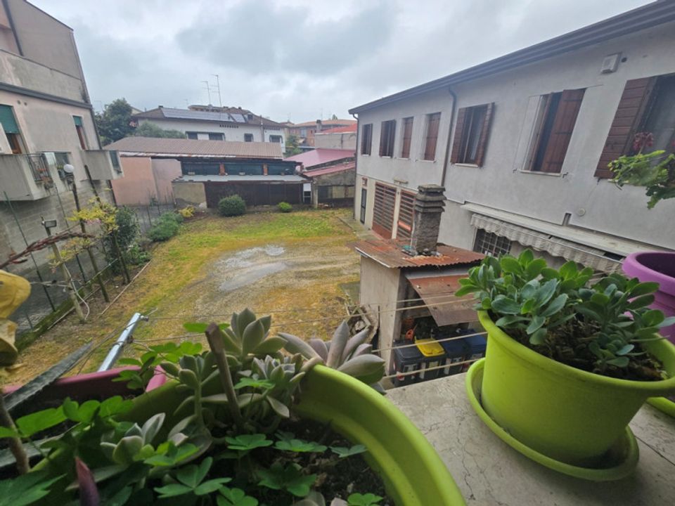 Villa i Stra, Venice - foto 2
