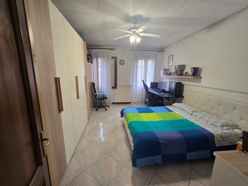 Villa i Stra, Venice - foto 5