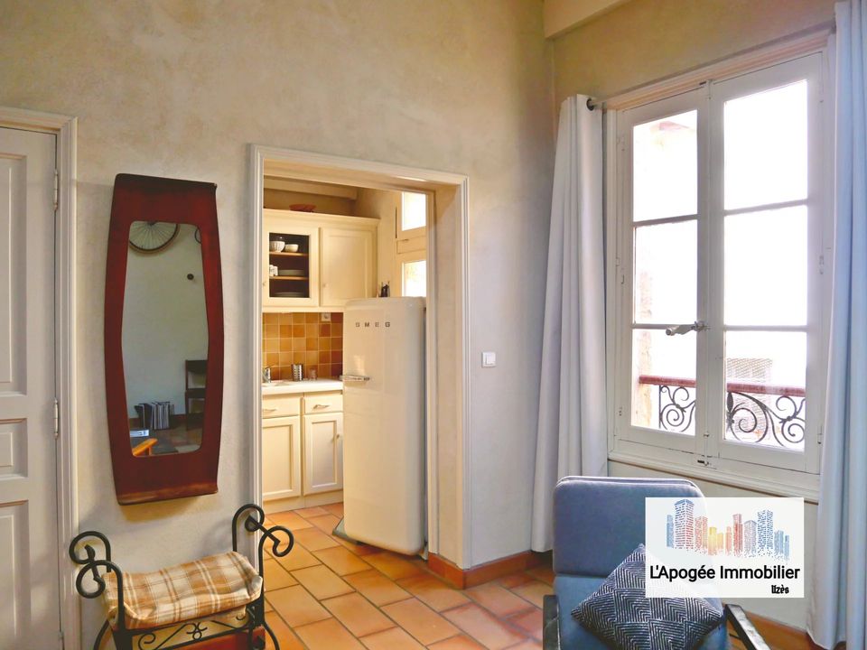 Lejlighed i Uzes, Gard - foto 5