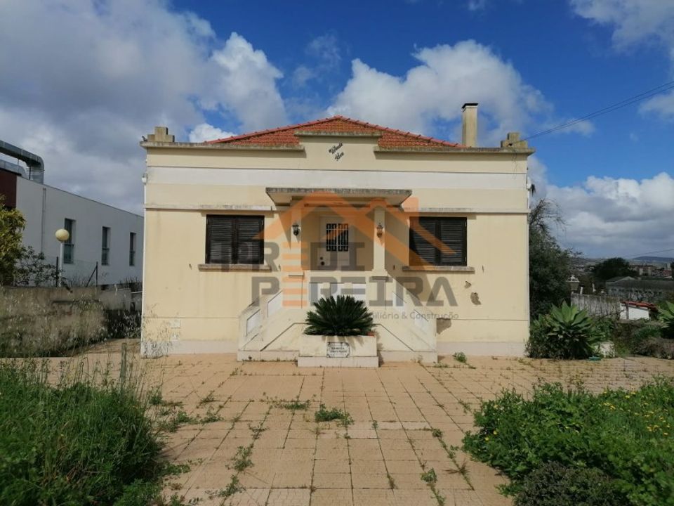 Villa i Loures, Lisbon - foto 3