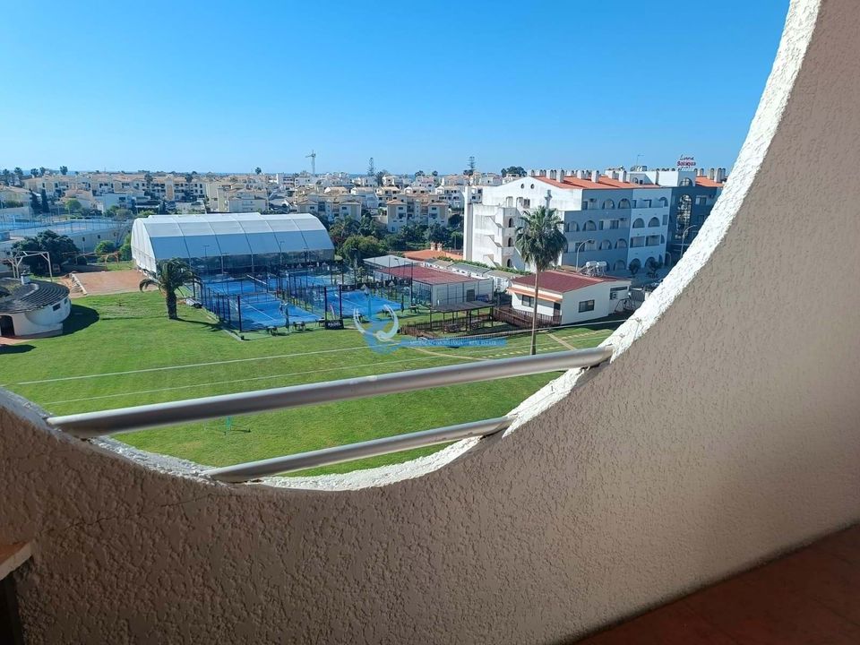 Lejlighed i Albufeira, Faro - foto 2